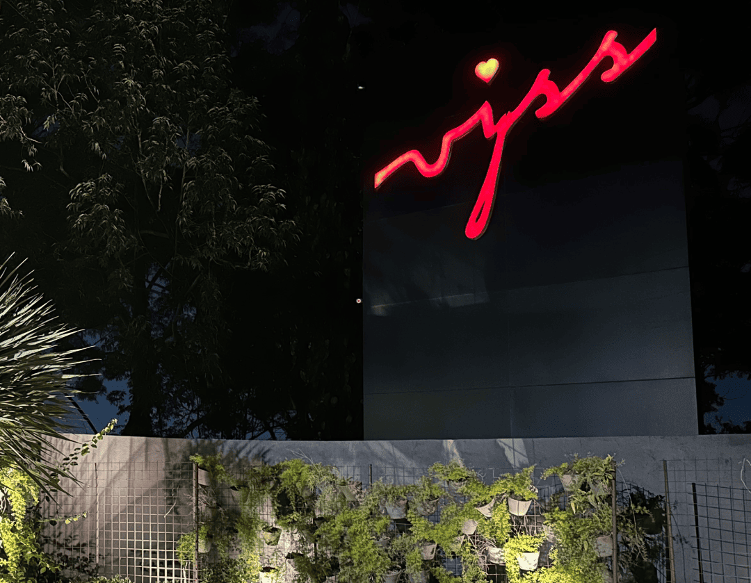 Motel